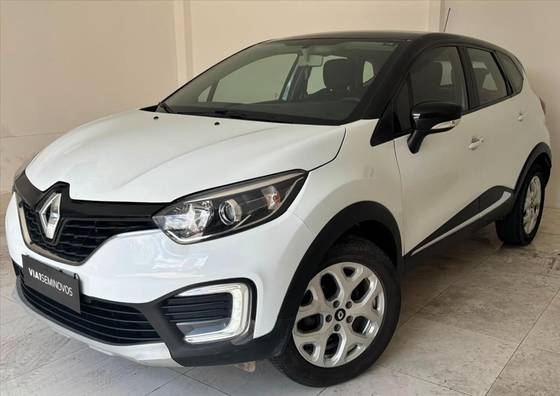 RENAULT SANDERO 1.0 12V SCE FLEX S EDITION MANUAL